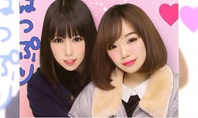 Młoda Japonka została prawie ZAGŁODZONA na śmierć. Pokazała zdjęcia, gdy ważyła TYLKO 16 KILOGRAMÓW