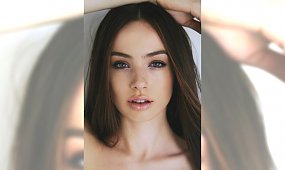 3 sposoby piękniejszą cerę, które prawdopodobnie pomijasz w pielęgnacji