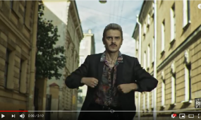#skibidichallenge - nowy trend taneczny na miarę Gangnam Style?