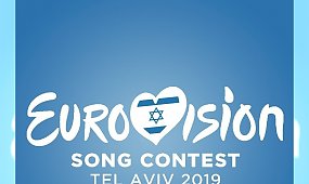 Polska na Eurowizji 2019 - reprezentant wybrany! TULIA jedzie do Izraela