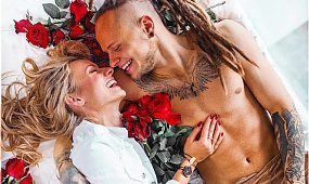 Big Brother 2019: FITLOVERS zamieszkali w domu Wielkiego Brata! Są też i inne gwiazdy YouTube'a