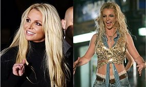 Britney Spears więcej nie zaśpiewa? Ta wypowiedź jej menadżera ZAŁAMAŁA fanów!