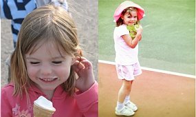 Minęło 12 lat od tajemniczego zaginięcia Madeleine McCann. Przypominamy, co się działo tego feralnego dnia...