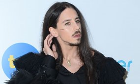 Rodzina Michała Szpaka się powiększyła. Fani wzruszeni: ,,Gratulacje wszystkiego najlepszego dla całej Szpaczej rodzinki"