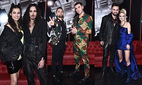 The Voice of Poland: Wiemy, kto wystąpi w finale! Było gorąco, poleciało wiele łez