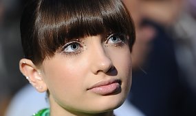Viki Gabor i brutalne pobicie: młodocianym sprawcom grozi nawet 12 lat więzienia!