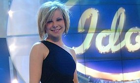 Pamiętacie Alicję Janosz z Idola? Teraz jest mamą pięcioletniego synka. Fani piszą, że to ksero mamy. Zobaczcie!