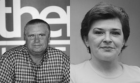 Nad Big Brotherem i Barem wisi klątwa? Oto uczestnicy, którzy umarli w dziwnych okolicznościach