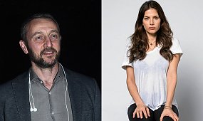 Weronika Rosati była ofiarą przemocy? Były partner, Robert Śmigielski usłyszał zarzuty ZNĘCANIA SIĘ. ,,Uderzał wielokrotnie. W twarz, w rękę"