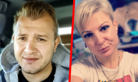 Dawid Narożny z "Pięknych i Młodych" wydał kolejne oświadczenie. Co dalej z zespołem?!
