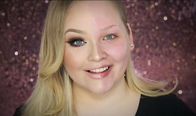 Piękna youtuberka była kiedyś chłopcem: ,,Zanim miałam 19 lat byłam już po pełnej korekcie płci"