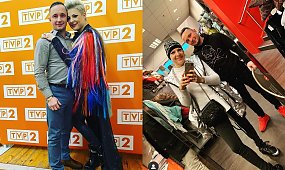 Piękni i Młodzi: Magda Narożna zrobiła coś niewybaczalnego. Fani będą wstrząśnięci