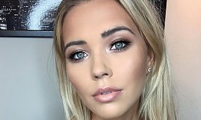 Sandra Kubicka ma guza, który rósł w jej ciele wiele miesięcy. Wstrząsające doniesienia