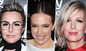 Bestsellery Empiku 2019: Blanka Lipińska po MĘSKU, Anna Wendzikowska KUSI, a Magda Mołek ZACHWYCA
