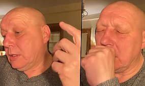 Krzysztof Jackowski podaje, kiedy skończy się koronawirus. Ostrzega jednak przed czymś innym!