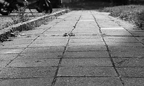 Wrocław: pochodzący z Chin kucharz napadnięty i dotkliwie pobity z powodu... KORONAWIRUSA!