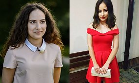 Mama Marleny z "Rolnik szuka żony" nie żyje. Uczestniczka pożegnała ją we wzruszającym wpisie