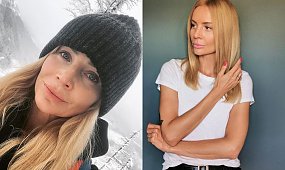 Agnieszka Woźniak-Starak zabrała głos w sprawie koronawirusa. To bardzo ważne!