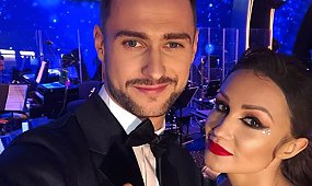 Nietypowy pomysł Sylwii i Mikołaja z "Love Island". Mają własny sposób na ochronę przed koronawirusem
