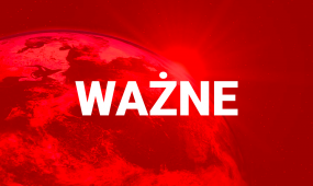 Koronawirus: Zmarło 6 osób. Najnowszy komunikat MZ