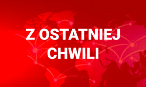Koronawirus: MZ podaje najnowsze dane o stanie epidemii