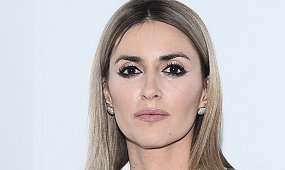 Karolina Szostak pokazała się bez makijażu! Szok! Wygląda jak inna osoba