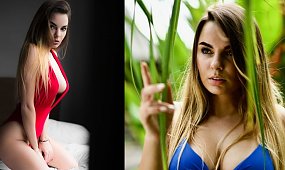 Hotel Paradise: Marta odpadła z programu! Polały się łzy! Żałujecie?