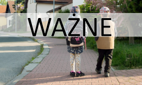 Do kiedy będą zamknięte szkoły? Padła konkretna data. Co na to rodzice?