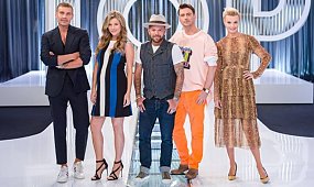 Top Model - ruszyły zapisy na castingi. Kiedy nowa edycja programu?