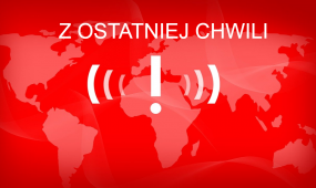 NIE BĘDZIE wyborów korespondencyjnych 10 maja?! Posłowie Porozumienia się wyłamali