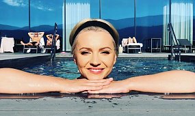 Dorota Szelągowska wrzuca fotkę, a fani pytają o ciążę. Takiej odpowiedzi się nie spodziewali