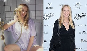 Nieumalowana Jessica Mercedes przeprasza za aferę z metkami. Fani dadzą jej drugą szansę?