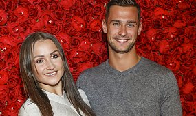 Sylwia z "Love Island" chudnie. Fani piszą: "Twarz jak u anorektyczki", "Wyglądasz jak chora osoba"