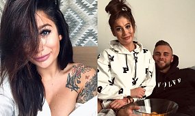 Marietta z "Hotel Paradise" wrzuciła selfie i wywołała burzę. Poszło o rzęsy i reklamy