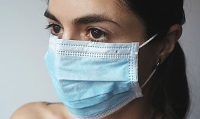 Koronawirus: Do kiedy trzeba będzie nosić maseczki? Znamy przybliżoną datę!