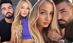 Monika z "Love Island" powiększyła usta?! Pochwaliła się też mamą, a fanki zachwycone: "Piękna!"