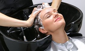 Minister Zdrowia o otwarciu salonów fryzjerskich i kosmetycznych. Znamy prawdopodobną datę