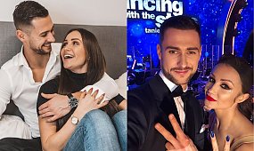 Sylwia i Mikołaj z "Love Island" nie są już razem? "Rzeczywiście mamy ostatnio ciche dni"