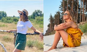 Agnieszka Kaczorowska podjęła trudną decyzję: "Stanęłam przed dużym dylematem, ból serca ogromny" - co się stało?
