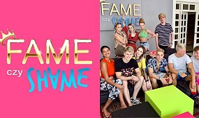 Na Player trafi zupełnie nowy program. Wiemy, kto wystąpi w "FAME czy SHAME"