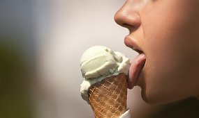 Masz zaburzenia czucia smaku słodkiego? To może być choroba Covid 19