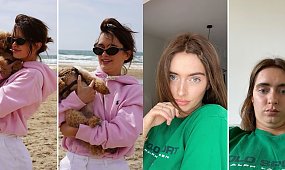 Instagram vs rzeczywistość. Tak Instagramerzy oszukują i przekłamują rzeczywistość. Ta dziewczyna odważyła się to pokazać