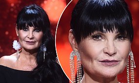 Iwona Pavlović w nowej fryzurze zaskoczyła fanów. "Nie poznałabym, wygląda pani jak dziewczynka!"