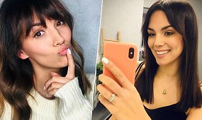 Paulina Krupińska chwali się zdjęciem z piękną mamą. Są do siebie podobne?