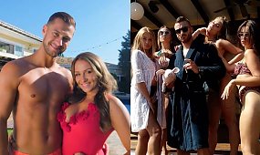 Właśnie ruszają castingi do 2 sezonu "Love Island. Wyspa miłości". Jak zgłosić się do programu?