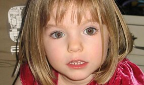 Jest nowy podejrzany w sprawie zaginięcia Maddie McCann. Uda się wyjaśnić sprawę sprzed 13 lat?