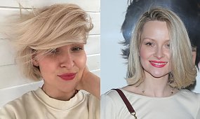 Marieta Żukowska otarła się o śmierć. "Myślałam, że to jest koniec"