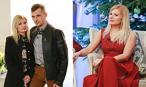 Rolnik szuka żony: Adrian i Ilona już się rozstali?! Znamy odpowiedź!