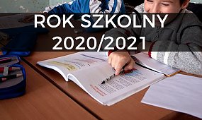 Kiedy dzieci znów wrócą do szkół? Zapadła KONKRETNA decyzja. Premier Morawiecki podaje DATĘ