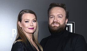 Tamara Arciuch chwali się dziećmi, a fani są w szoku. "Kto by pomyślał, że syn ma już 21 lat!"